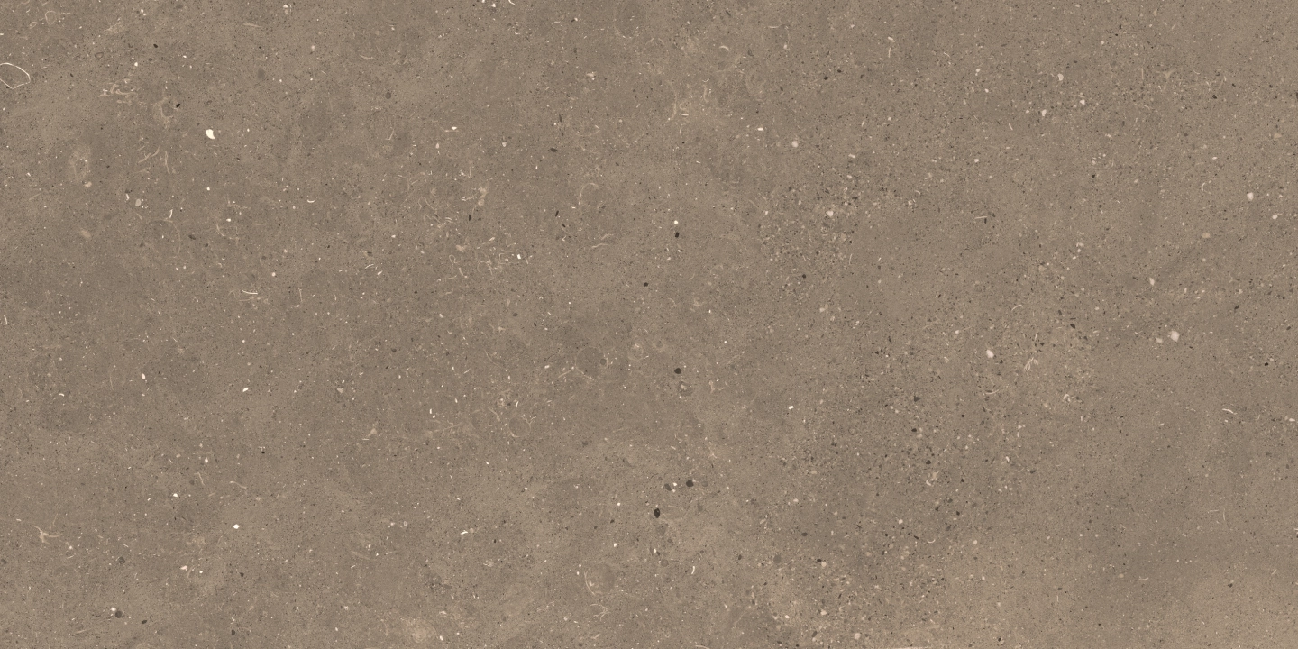 Graniti Fiandre Solida Nut naturalna R10 60x120 cm gr. 8 mm